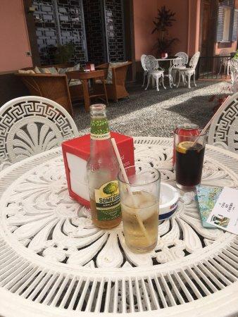 Pensao Residencial Casa Do Caseiro